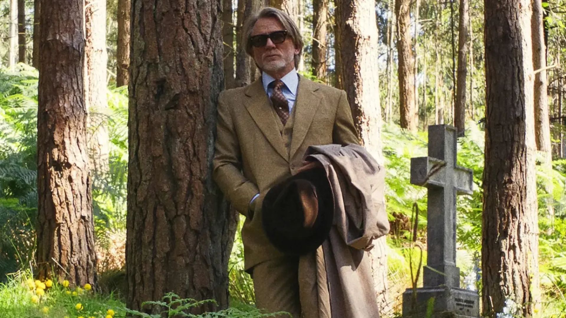 Knives Out (Wake Up Dead Man) - Recensione: Uccidi il prossimo tuo