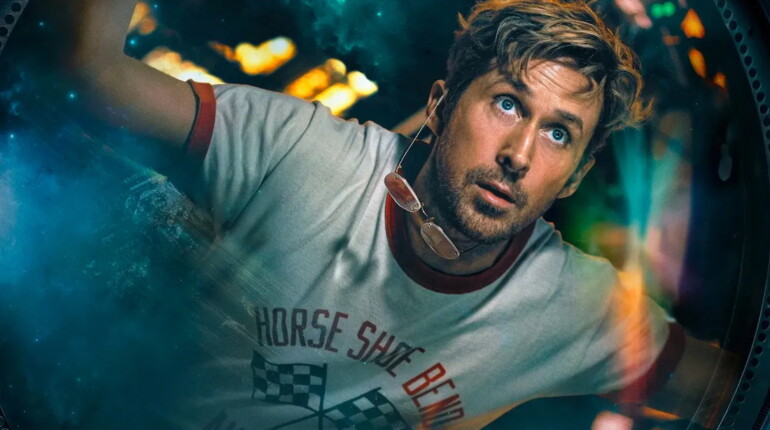 Project Hail Mary - Recensione: L'ultima missione