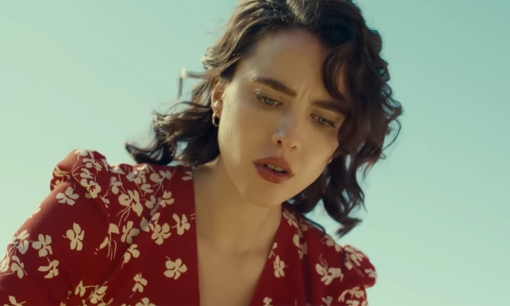 Honey Don't! - Recensione: Identikit di Ethan Coen