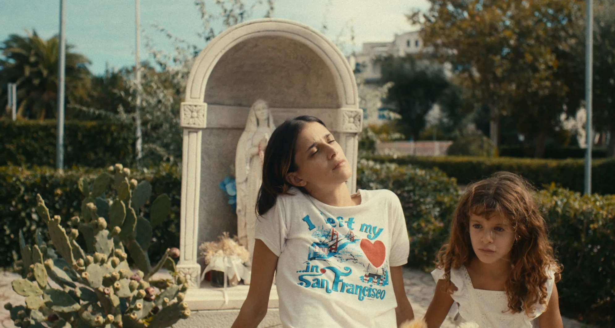 Il rapimento di Arabella - Recensione: Alla scoperta dei viaggi nel tempo