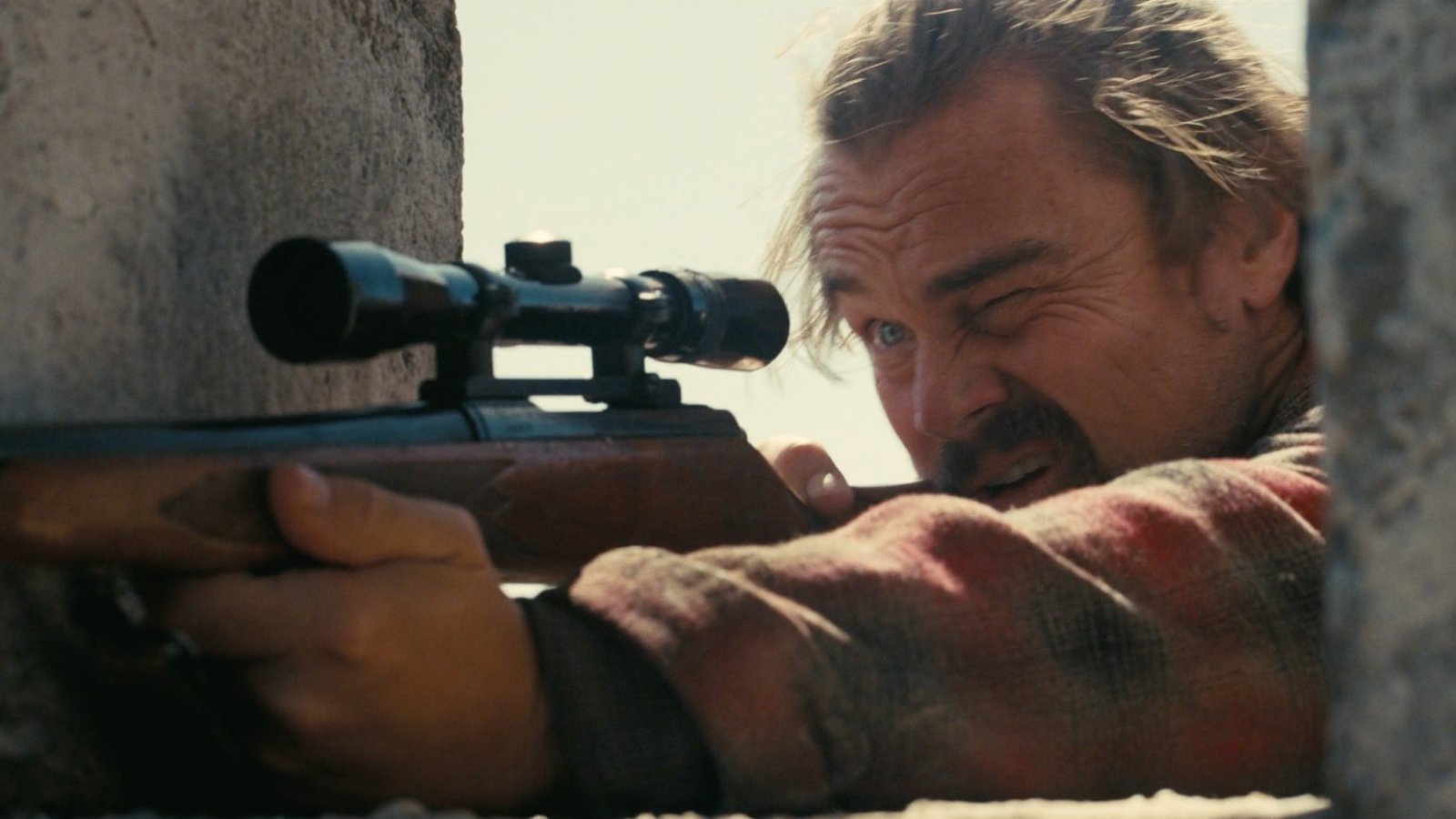 Una battaglia dopo l’altra - La “rivoluzione” secondo Paul Thomas Anderson
