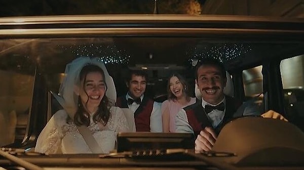 Un semplice incidente: quando l’arte non può essere fermata