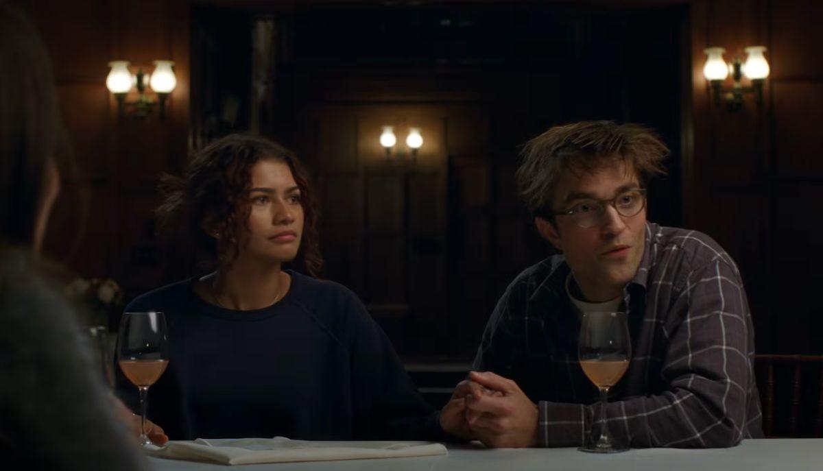 The Drama - Recensione: Un segreto è per sempre