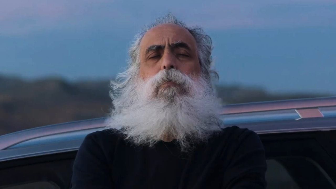 1. Un film fatto per Bene