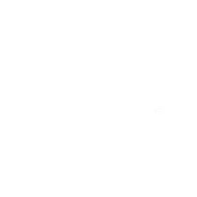 Fondazione Social