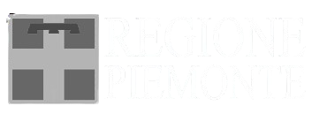 Regione Piemonte