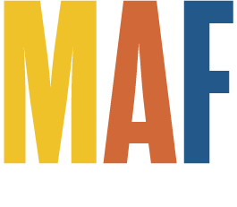 Immagine Make a Film Junior Academy