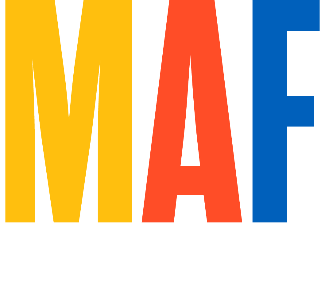 Immagine Make a Film Junior Academy