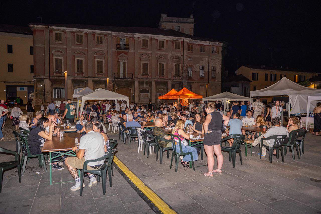 Radici Urbane Immagine 2